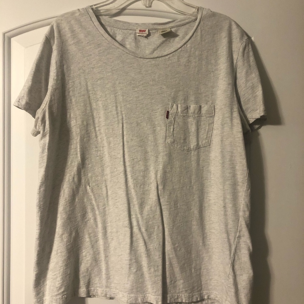 BUNDLE - Picture 2 of 2